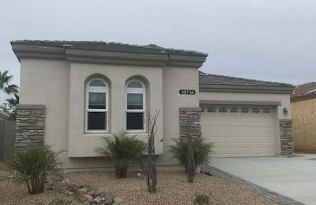 10734 W UTOPIA Road Gallery 2