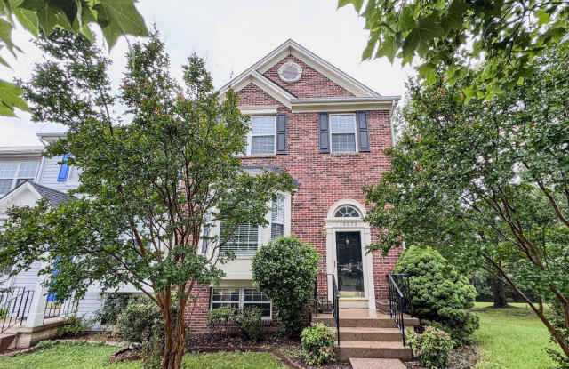 13573 GELDING PLACE photos photos