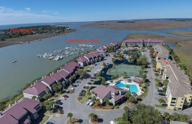 155 Marsh View Villas photos photos