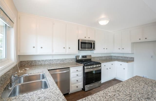 33794 Copper Lantern Street - 33794 Copper Lantern St, Dana Point, CA 92629