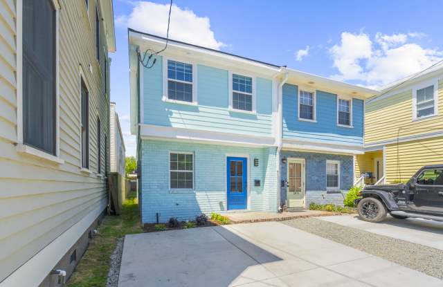 24 Blake Street B - B photos photos
