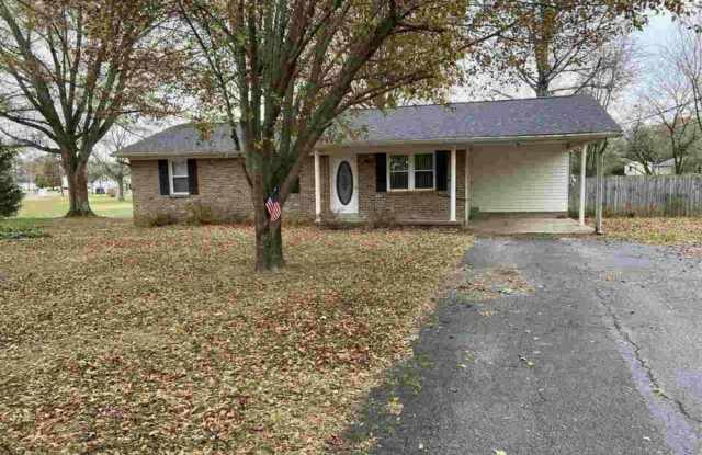 825 Sanford St photos photos