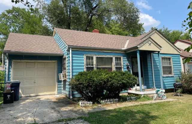 Cute 2 Bedroom Bungalow Coming Soon Gallery 1