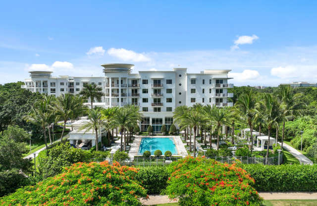 10X Boca Raton photos photos
