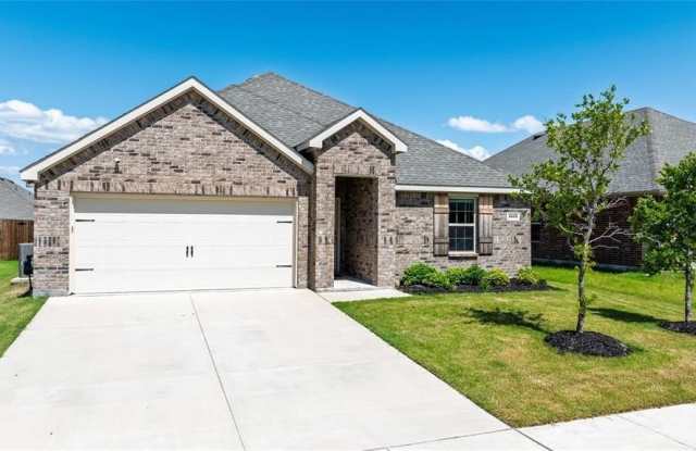 1603 Sunny Grove Drive photos photos