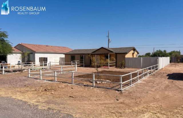 3360 West Madera Drive Gallery 3