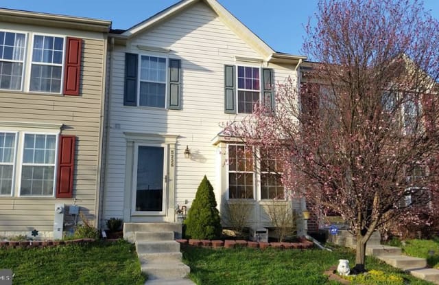 5226 LEAVERS COURT - 5226 Leavers Court, Rossville, MD 21237