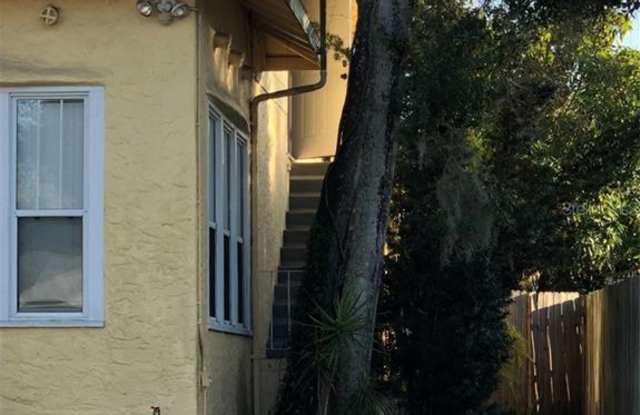 409 PRINCESS STREET Gallery 2