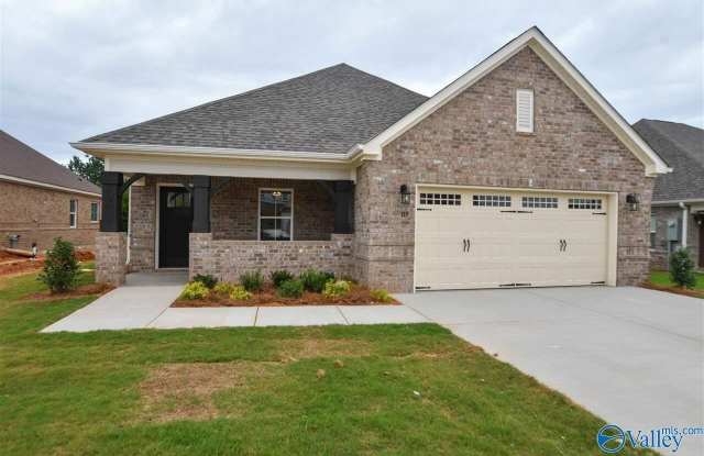 113 Gary Allen Boulevard photos photos 113 Gary Allen Boulevard photos photos