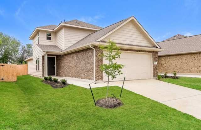 3723 Somers Crest photos photos