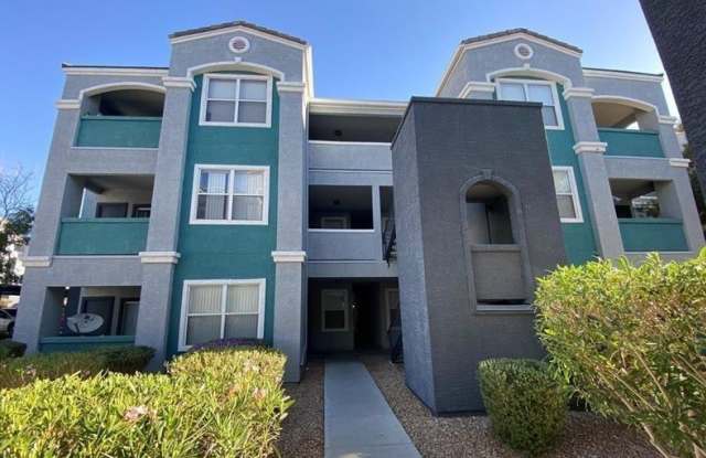 6955 N Durango Drive photos photos 6955 N Durango Drive photos photos