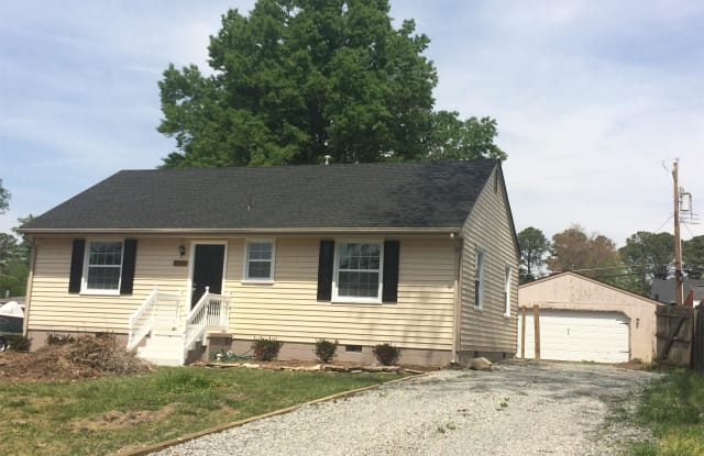 2324 Lenora Ln, photos photos