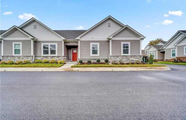 1005 Diamond Way - 1005 Diamond Way, Suffolk, VA 23435 1005 Diamond Way - 1005 Diamond Way, Suffolk, VA 23435