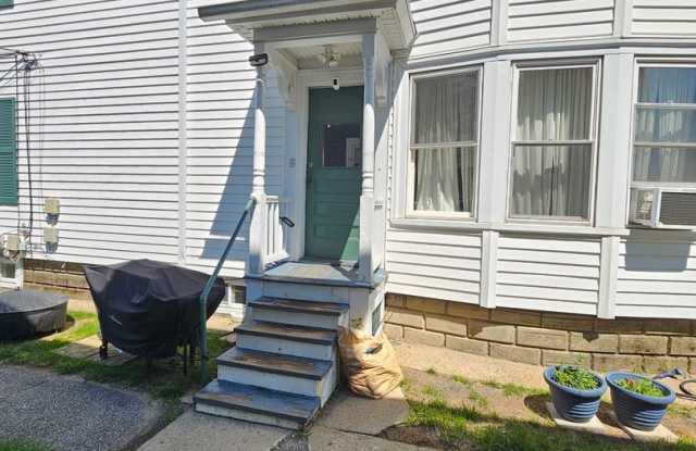 696 Hevey St Gallery 3