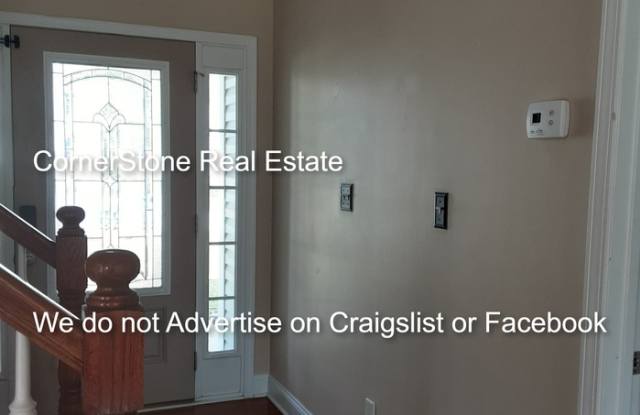 190 Trenton Place Gallery 2