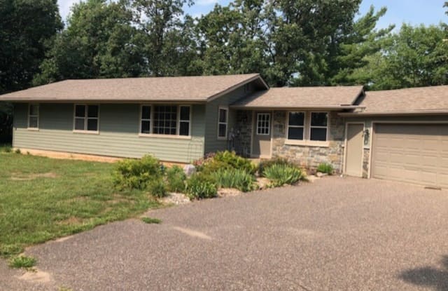 23406 164th Street NW - 23406 164th Street, Sherburne County, MN 55309