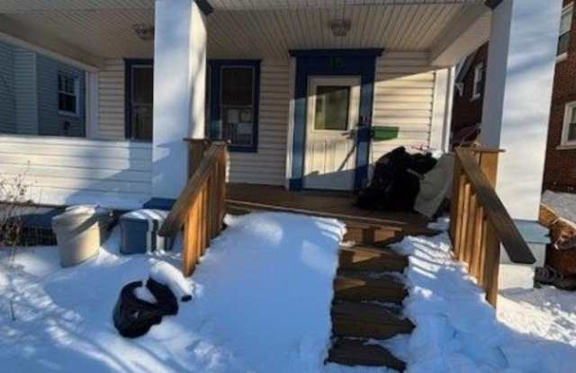 15 Albion St photos photos