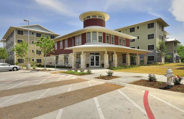 M Station - Affordable Housing photos photos