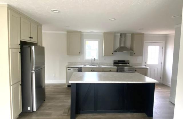 Tapestry Homes photos photos
