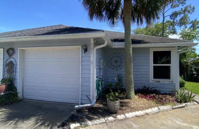 141 ABACO Way Gallery 2