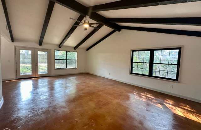2003 Cenwood, Jonesboro AR **House with Garage** Gallery 4