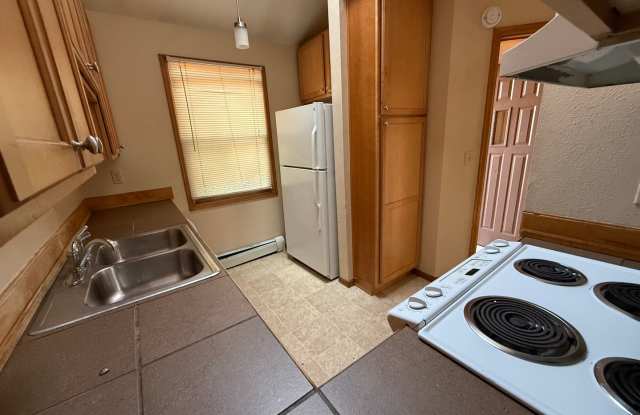 3131 Bell Townhome Gallery 4