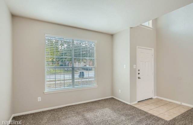 2909 Hollow Valley Drive UNIT Gallery 3