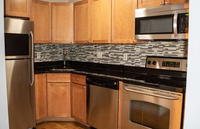 48 Coffey St photos photos