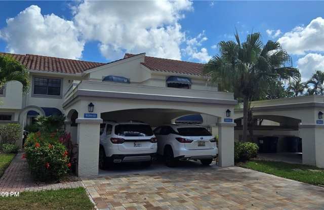 9598 Halyards Court unit: 24 photos photos