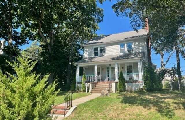 222 Woodland Avenue - 222 Woodland Avenue, Avon-by-the-Sea, NJ 07717 222 Woodland Avenue - 222 Woodland Avenue, Avon-by-the-Sea, NJ 07717