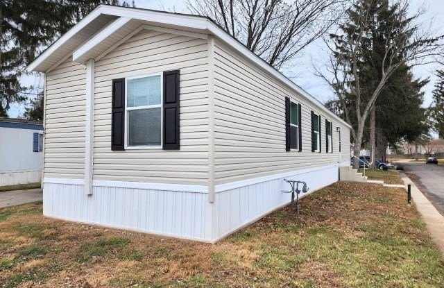 230 Whittlesey Avenue photos photos