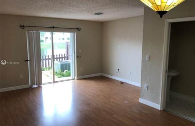 14134 Southwest 120th Court Gallery 2