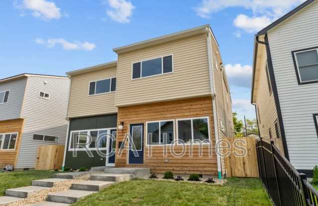 47 Keystone Avenue photos photos 47 Keystone Avenue photos photos