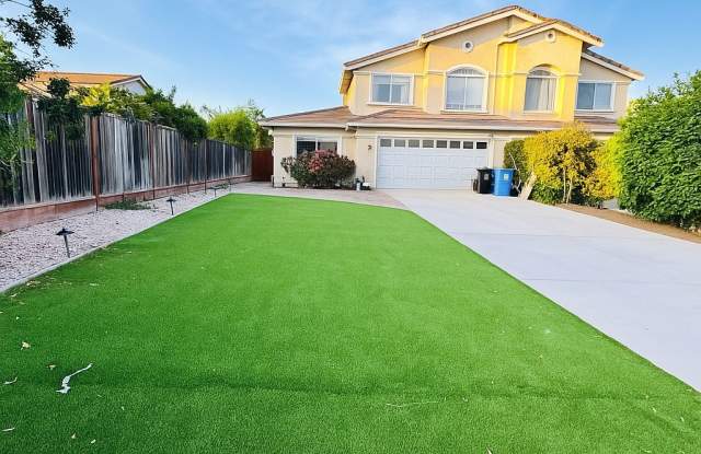 36528 Nettles Court photos photos