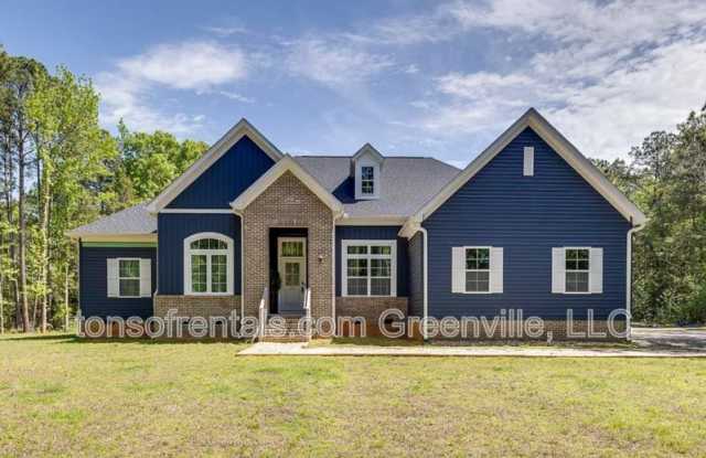 271 Rocky Ridge Road Gallery 1