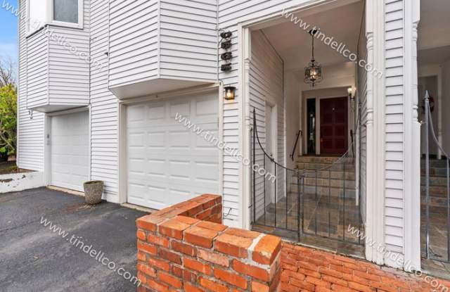 6565 Southwest Canyon Court - 6565 Southwest Canyon Court, West Haven-Sylvan, OR 97225