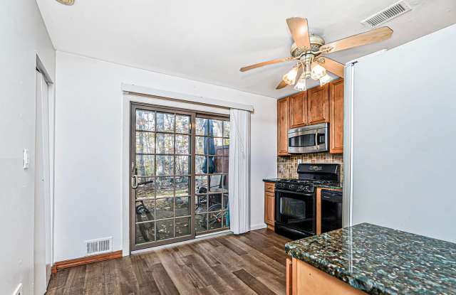 74 Belmar Dr W photos photos