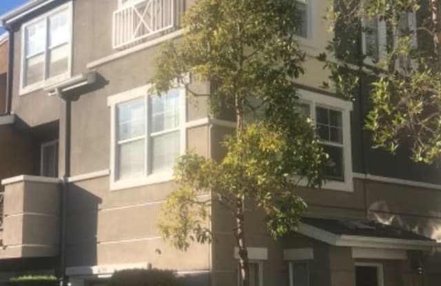 8744 Esplanade Park Ln - 8744 Esplanade Park Lane, San Diego, CA 92123