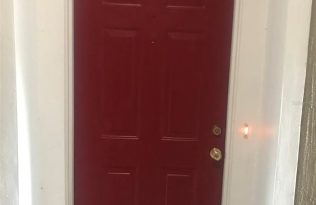 586 BRANTLEY TERRACE WAY - 586 Brantley Terrace Way, Altamonte Springs, FL 32714