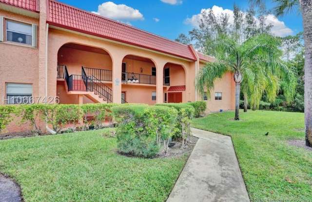 Desirable 55 plus community condo unit with a view of the lake on the 2nd Floor. photos photos