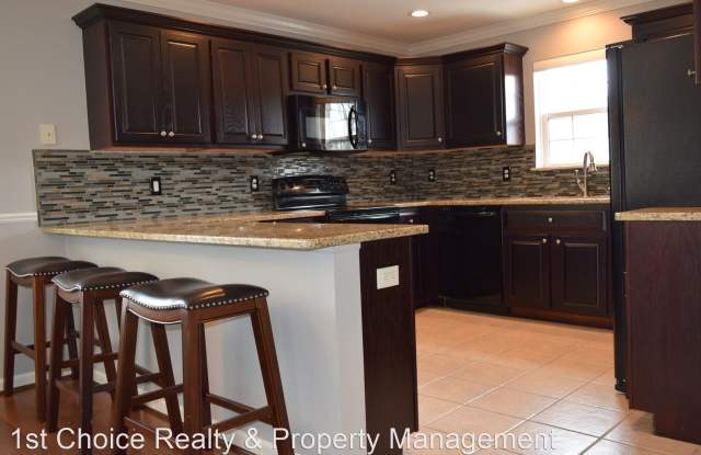 8249 West Annsbury Circle Gallery 4