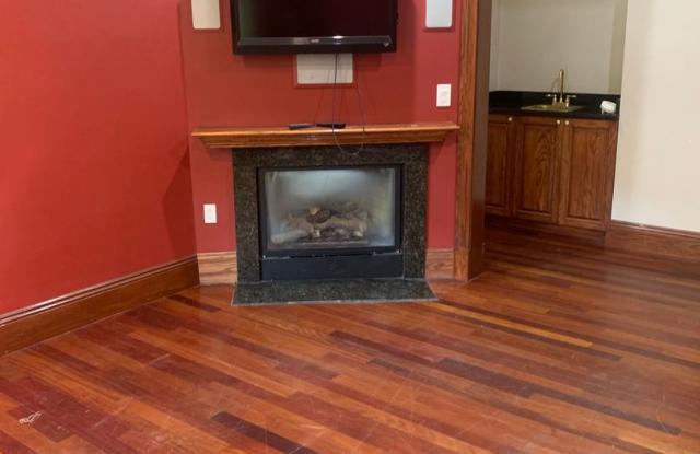 21 Strathmore Rd #2B Brookline MA 02445 - 22 Strathmore Road, Brookline, MA 02445