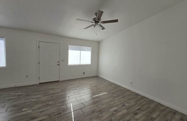 4735 E. Caballero St. - 1 Gallery 3