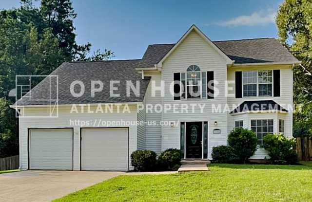 7005 Greenfield Lane photos photos