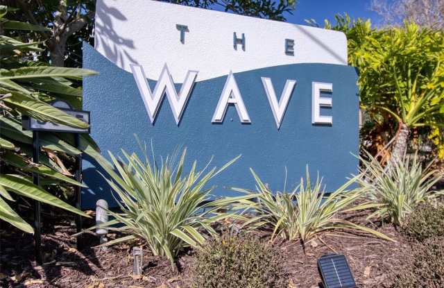 3315 58TH AVENUE S photos photos