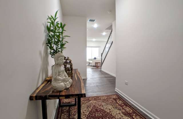 2603 Geranium Way - 1 Gallery 3