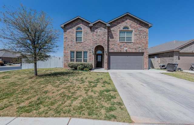 5501 Westin Dr photos photos