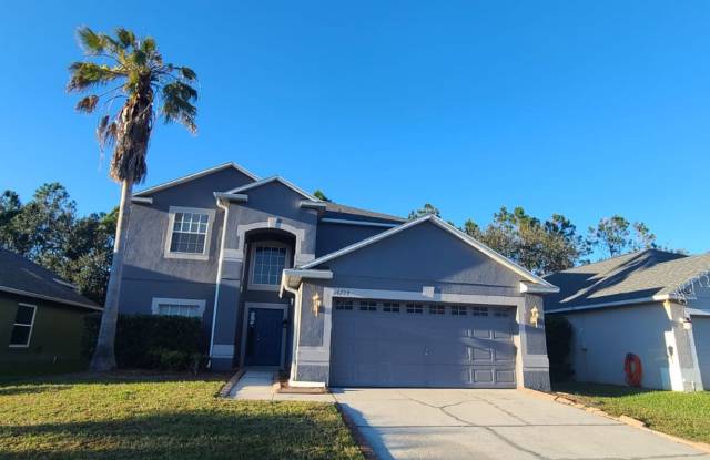 14727 Seattle Slew Place, Orlando photos photos