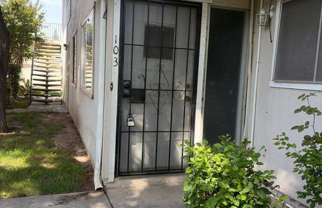 2-Story Condo With Lots of Character! photos photos