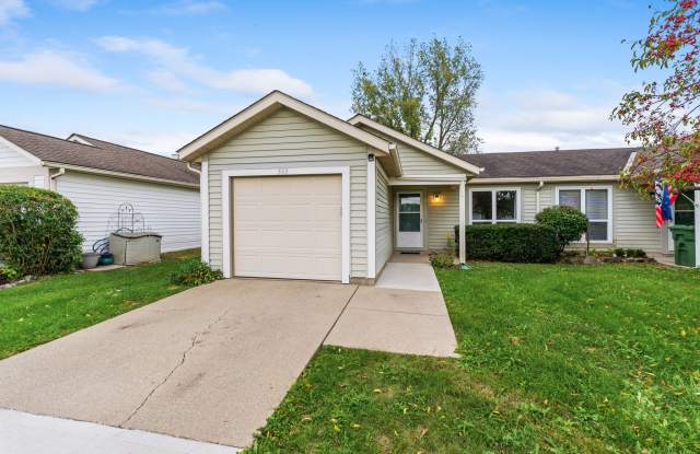 503 Rosehill Drive photos photos